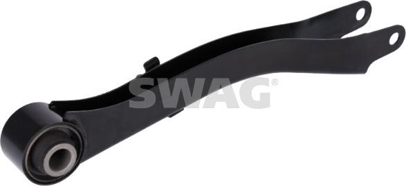 Swag 33 10 8682 - Sospensione a ruote indipendenti www.autoricambit.com