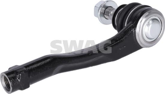 Swag 33 10 8043 - Testa barra d'accoppiamento www.autoricambit.com