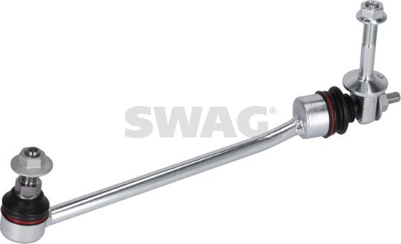 Swag 33 10 8033 - Asta/Puntone, Stabilizzatore www.autoricambit.com