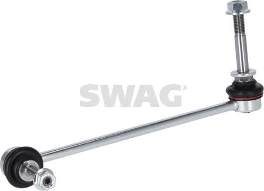 Swag 33 10 8142 - Asta/Puntone, Stabilizzatore www.autoricambit.com