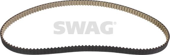 Swag 33 10 8325 - Cinghia dentata www.autoricambit.com