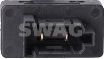 Swag 33 10 8379 - Interruttore luce freno www.autoricambit.com