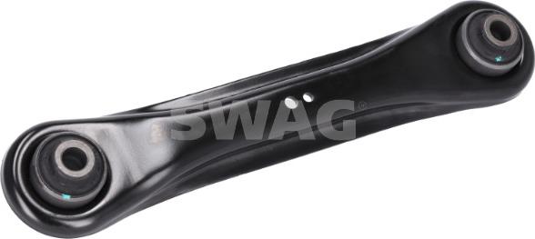 Swag 33 10 8252 - Sospensione a ruote indipendenti www.autoricambit.com