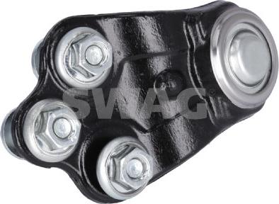 Swag 33 10 8214 - Giunto di supporto / guida www.autoricambit.com