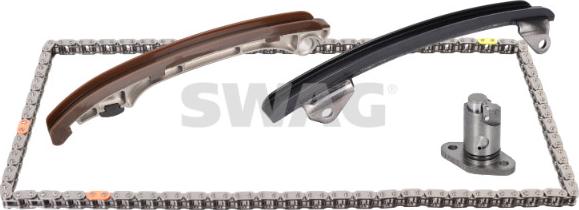 Swag 33 10 8794 - Kit catena distribuzione www.autoricambit.com