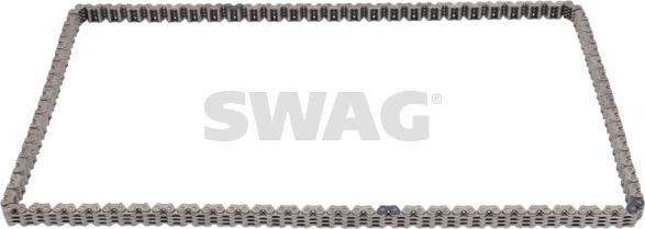 Swag 33 10 8752 - Catena distribuzione www.autoricambit.com