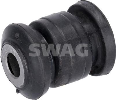 Swag 33 10 8788 - Silent Block, Supporto Braccio Oscillante www.autoricambit.com