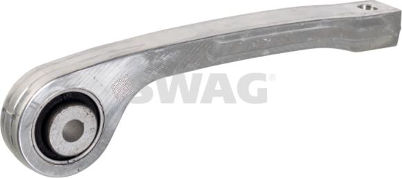 Swag 33 10 3950 - Asta/Puntone, Stabilizzatore www.autoricambit.com