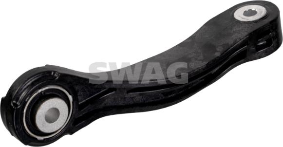 Swag 33 10 3953 - Asta/Puntone, Stabilizzatore www.autoricambit.com