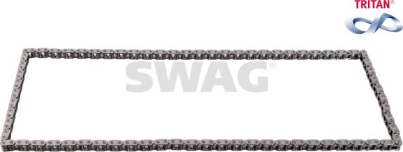 Swag 33 10 3922 - Catena distribuzione www.autoricambit.com