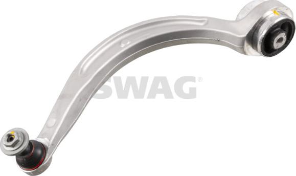 Swag 33 10 3497 - Sospensione a ruote indipendenti www.autoricambit.com