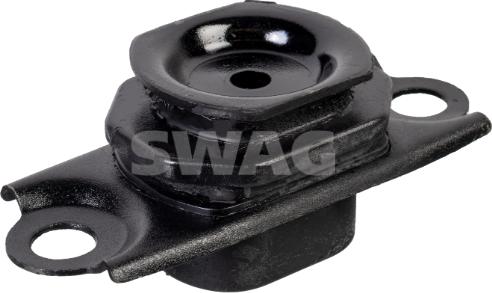 Swag 33 10 3833 - Supporto, Cambio www.autoricambit.com