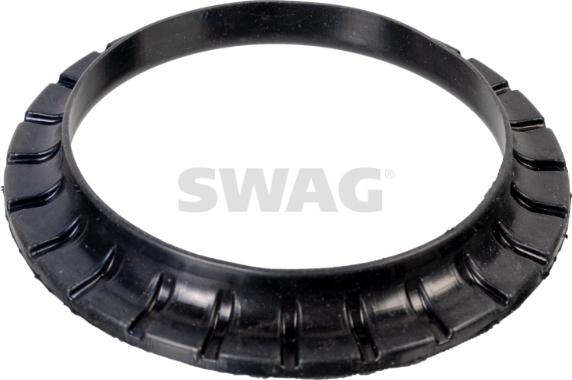 Swag 33 10 3872 - Tampone paracolpo, Sospensione www.autoricambit.com