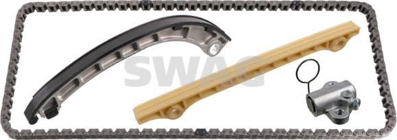 Swag 33 10 3750 - Kit catena distribuzione www.autoricambit.com