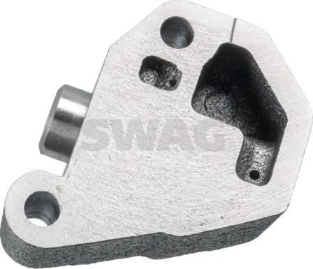 Swag 33 10 3714 - Tenditore, Catena distribuzione www.autoricambit.com