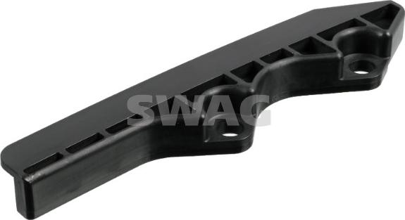 Swag 33 10 3715 - Pattino, Catena distribuzione www.autoricambit.com