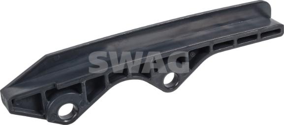 Swag 33 10 3715 - Pattino, Catena distribuzione www.autoricambit.com