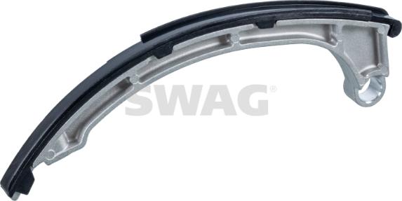 Swag 33 10 3716 - Pattino, Catena distribuzione www.autoricambit.com