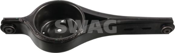 Swag 33 10 2972 - Sospensione a ruote indipendenti www.autoricambit.com