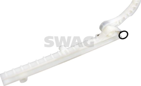 Swag 33 10 2558 - Pattino, Catena distribuzione www.autoricambit.com