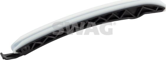 Swag 33 10 2565 - Pattino, Catena distribuzione www.autoricambit.com