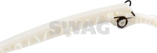 Swag 33 10 2567 - Pattino, Catena distribuzione www.autoricambit.com