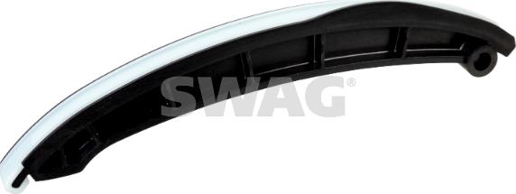 Swag 33 10 2583 - Pattino, Catena distribuzione www.autoricambit.com