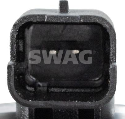 Swag 33 10 2675 - Compressore, Climatizzatore www.autoricambit.com