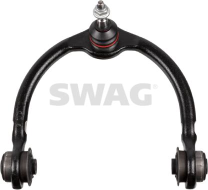 Swag 33 10 2045 - Sospensione a ruote indipendenti www.autoricambit.com