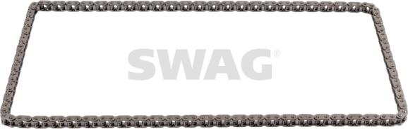 Swag 33 10 2153 - Catena distribuzione www.autoricambit.com