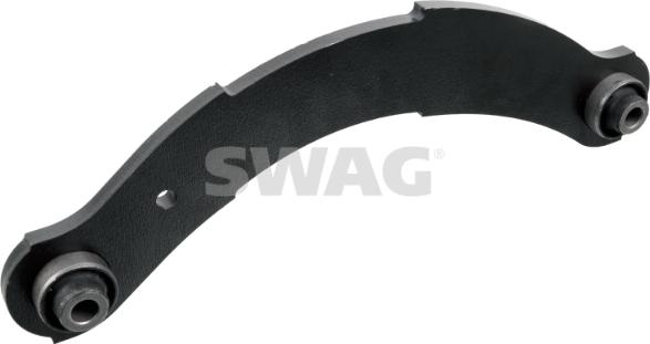 Swag 33 10 2891 - Sospensione a ruote indipendenti www.autoricambit.com