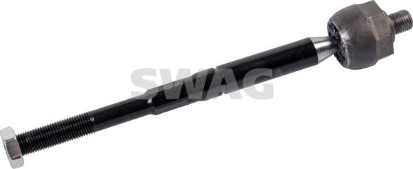 Swag 33 10 2880 - Giunto assiale, Asta trasversale www.autoricambit.com