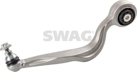 Swag 33 10 2390 - Sospensione a ruote indipendenti www.autoricambit.com