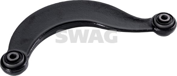 Swag 33 10 2307 - Sospensione a ruote indipendenti www.autoricambit.com