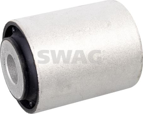 Swag 33 10 2233 - Silent Block, Supporto Braccio Oscillante www.autoricambit.com