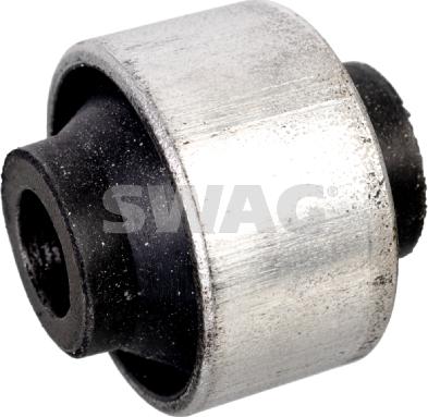 Swag 33 10 2762 - Silent Block, Supporto Braccio Oscillante www.autoricambit.com