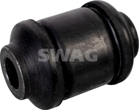 Swag 33 10 2733 - Silent Block, Supporto Braccio Oscillante www.autoricambit.com