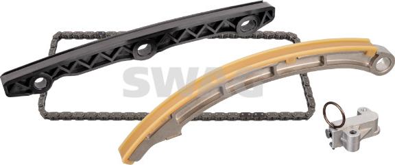 Swag 33 10 7603 - Kit catena distribuzione www.autoricambit.com