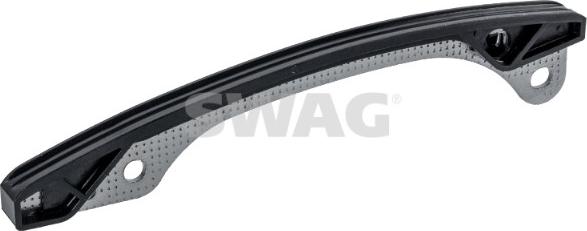 Swag 33 10 7610 - Pattino, Catena distribuzione www.autoricambit.com