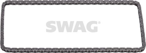 Swag 33107674 - Catena distribuzione www.autoricambit.com