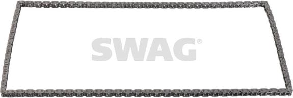 Swag 33107675 - Catena distribuzione www.autoricambit.com