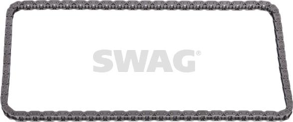 Swag 33107673 - Catena distribuzione www.autoricambit.com