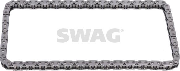 Swag 33107672 - Catena distribuzione www.autoricambit.com