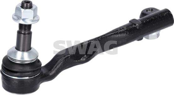 Swag 33 10 7152 - Testa barra d'accoppiamento www.autoricambit.com