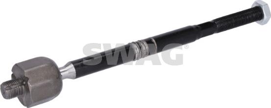 Swag 33 10 7137 - Giunto assiale, Asta trasversale www.autoricambit.com