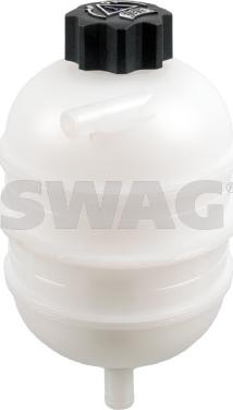 Swag 33 10 7890 - Serbatoio compensazione, Refrigerante www.autoricambit.com