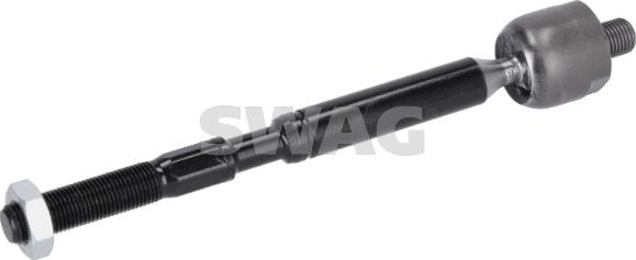 Swag 33 10 7867 - Giunto assiale, Asta trasversale www.autoricambit.com