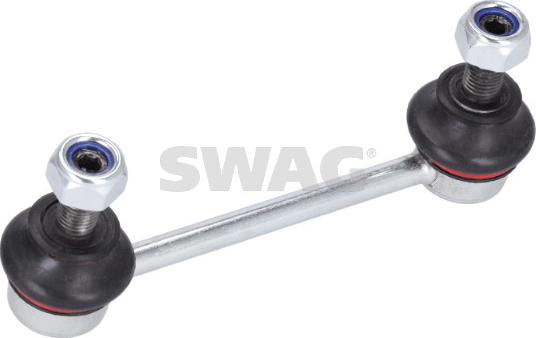 Swag 33 10 7808 - Asta/Puntone, Stabilizzatore www.autoricambit.com