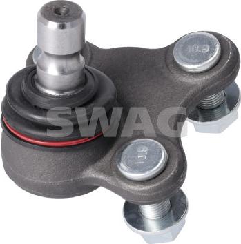 Swag 33 10 7273 - Giunto di supporto / guida www.autoricambit.com