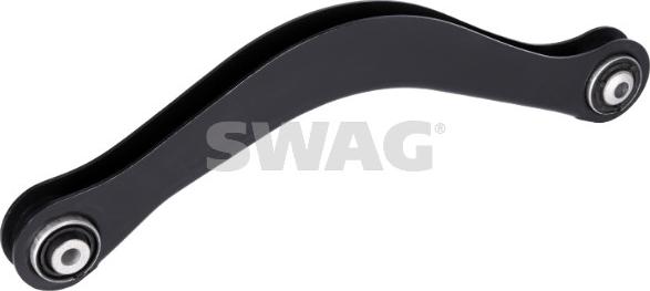 Swag 33 10 7734 - Sospensione a ruote indipendenti www.autoricambit.com